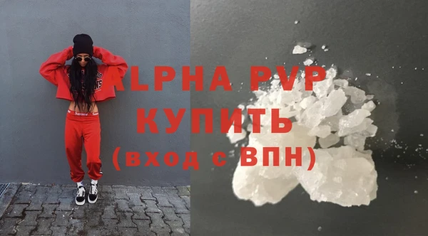 гидра Санкт-Петербург