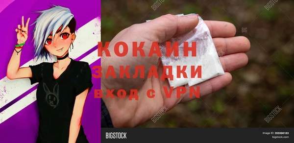 гидра Санкт-Петербург