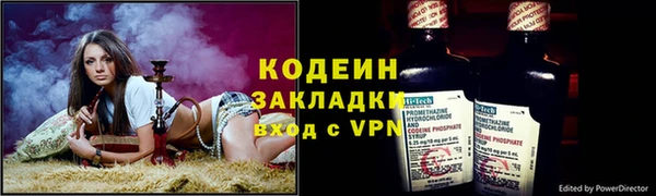 гидра Санкт-Петербург