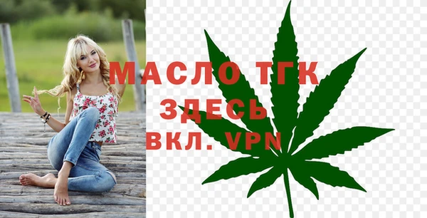 гидра Санкт-Петербург