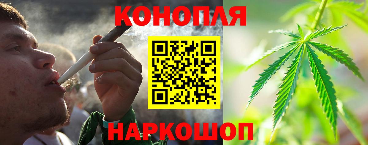 Бошки Шишки SATIVA & INDICA  Шишки марихуана сатива  Россия  МАРИХУАНА Ganja 
